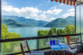 Melide Apartments - Happy Rentals